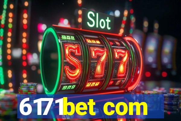 6171bet com